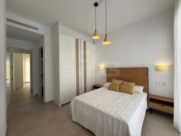 Casa o chalet independiente en venta en Cala Marqués