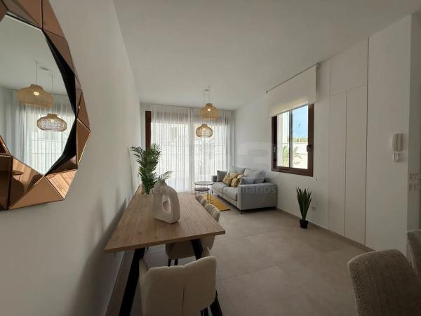 Casa o chalet independiente en venta en Cala Marqués