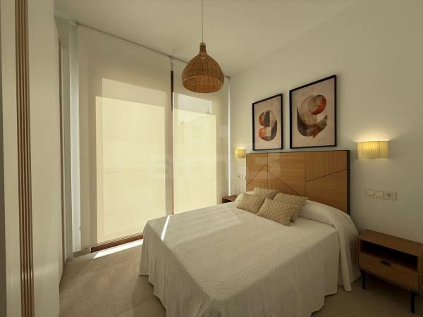 Casa o chalet independiente en venta en Cala Marqués