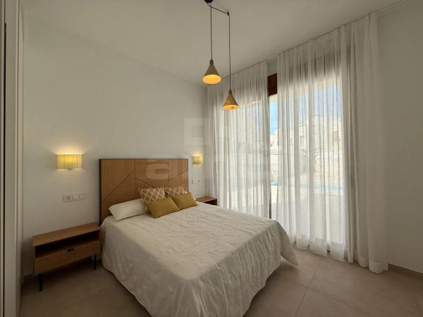 Casa o chalet independiente en venta en Cala Marqués