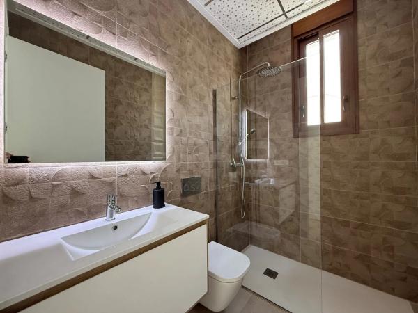 Casa o chalet independiente en venta en Cala Marqués