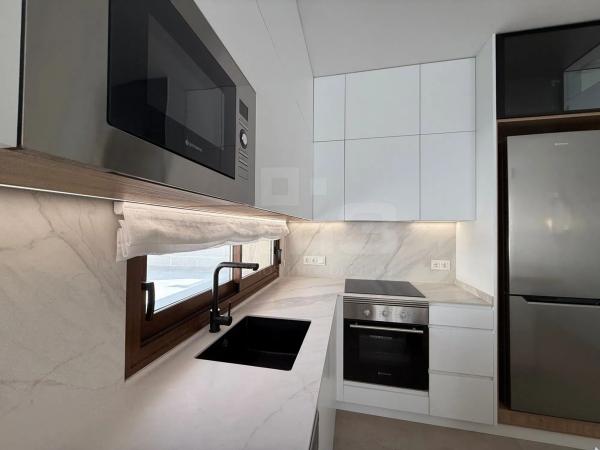 Casa o chalet independiente en venta en Cala Marqués