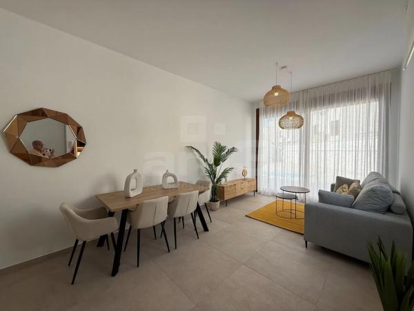 Casa o chalet independiente en venta en Cala Marqués