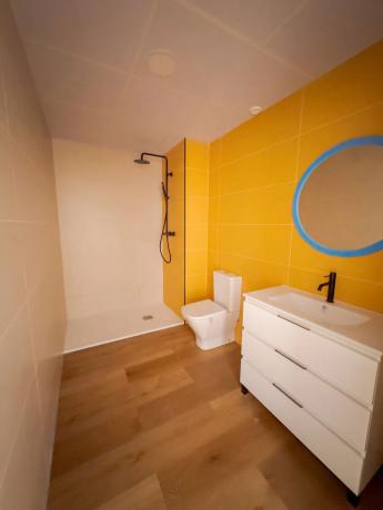 Piso en venta en Calle Ramón Albarrán, 3