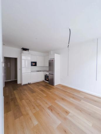 Piso en venta en Calle Ramón Albarrán, 3