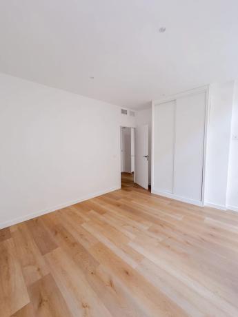 Piso en venta en Calle Ramón Albarrán, 3