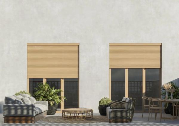 Piso en venta en Sagasta, 48