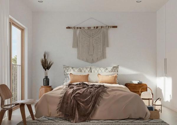 Piso en venta en Sagasta, 48