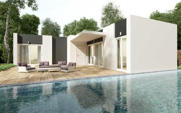 Casa o chalet independiente en venta en calle De Montjuïc, 2