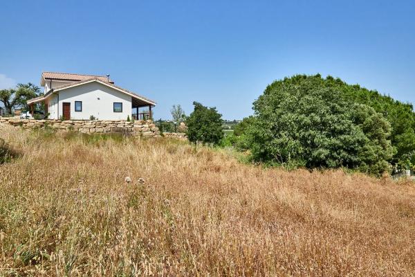 Casa o chalet independiente en venta en calle De Montjuïc, 2