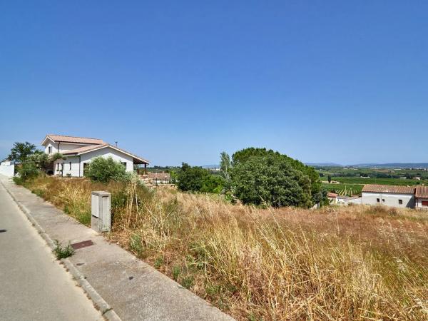 Casa o chalet independiente en venta en calle De Montjuïc, 2