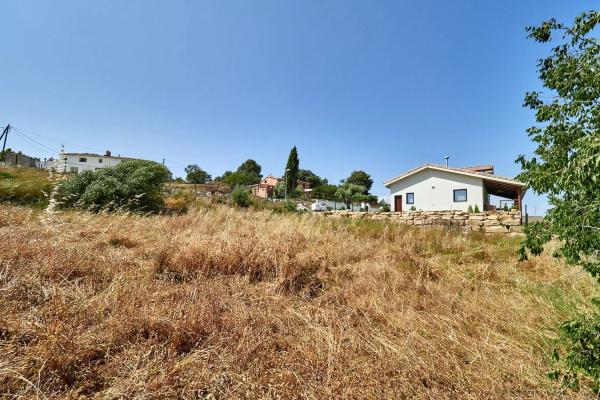 Casa o chalet independiente en venta en calle De Montjuïc, 2