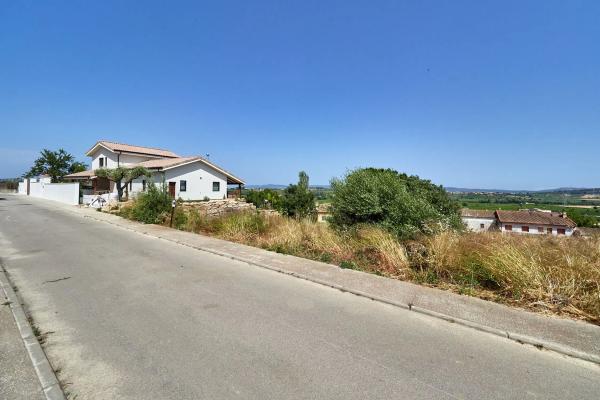 Casa o chalet independiente en venta en calle De Montjuïc, 2