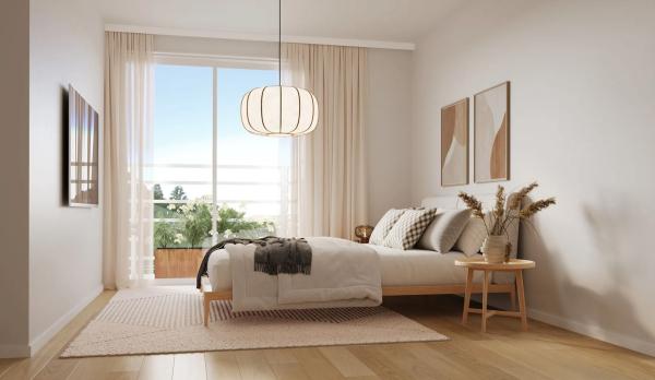 Castillejos Sant-Pau