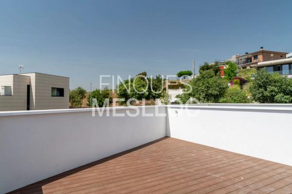 Casa o chalet independiente en venta en Calle Ernest Lluch, 3