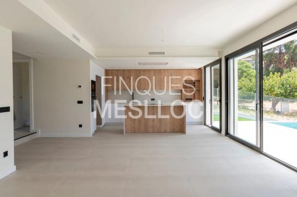 Casa o chalet independiente en venta en Calle Ernest Lluch, 3