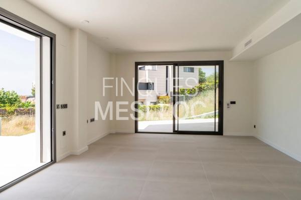 Casa o chalet independiente en venta en Calle Ernest Lluch, 3