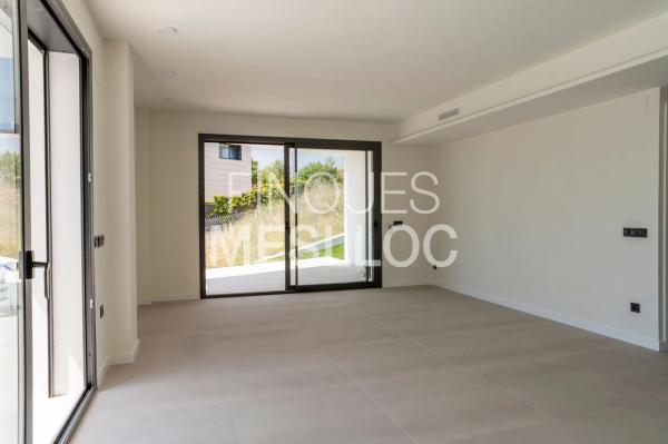 Casa o chalet independiente en venta en Calle Ernest Lluch, 3