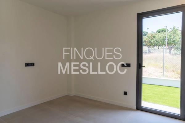 Casa o chalet independiente en venta en Calle Ernest Lluch, 3