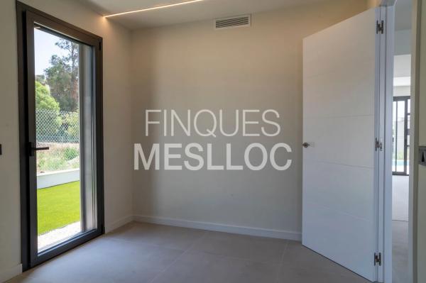 Casa o chalet independiente en venta en Calle Ernest Lluch, 3