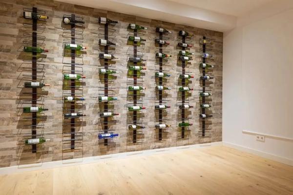 Casa o chalet independiente en venta en calle Diane Fossey, 4