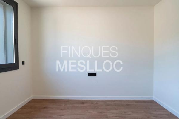 Casa o chalet independiente en venta en Calle Ernest Lluch, 3