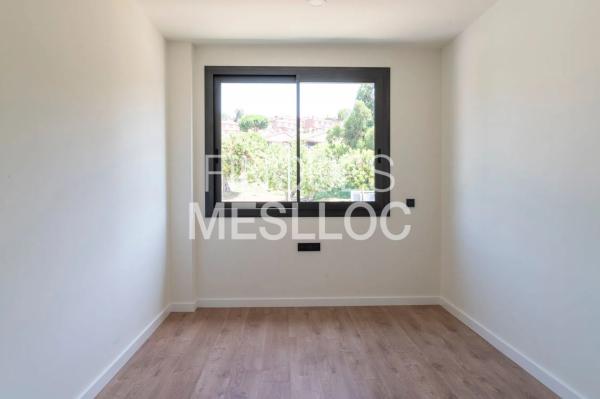 Casa o chalet independiente en venta en Calle Ernest Lluch, 3