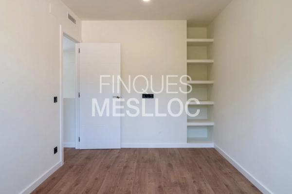 Casa o chalet independiente en venta en Calle Ernest Lluch, 3