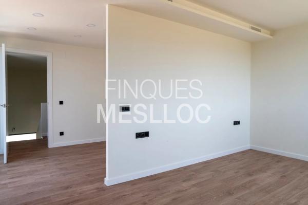 Casa o chalet independiente en venta en Calle Ernest Lluch, 3