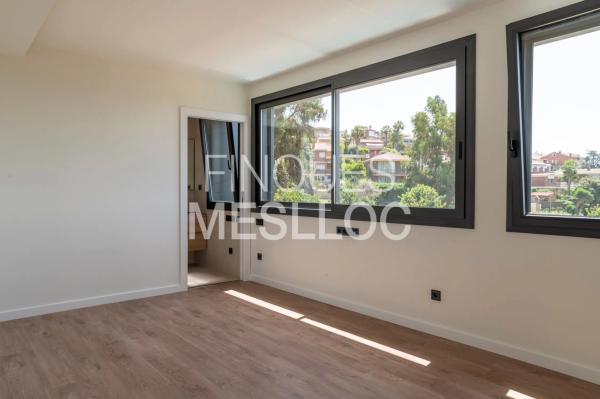 Casa o chalet independiente en venta en Calle Ernest Lluch, 3