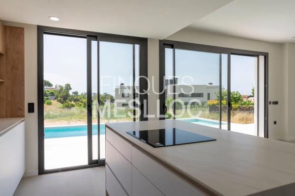 Casa o chalet independiente en venta en Calle Ernest Lluch, 3