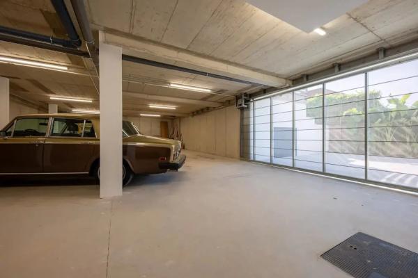 Casa o chalet independiente en venta en calle Diane Fossey, 4