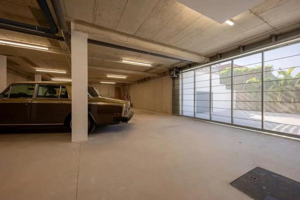 Casa o chalet independiente en venta en calle Diane Fossey, 4