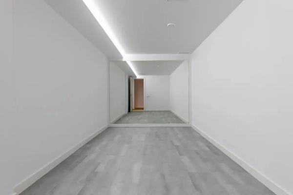 Casa o chalet independiente en venta en calle Diane Fossey, 4