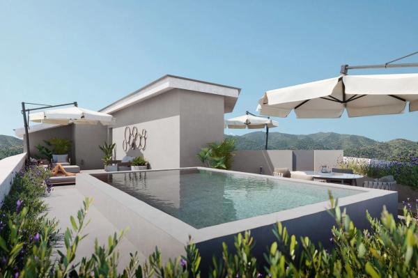 en Avenida Catalunya