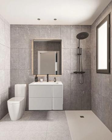 Residencial Sant Oleguer