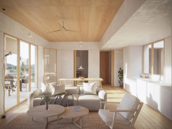 Vilanova del Vallés