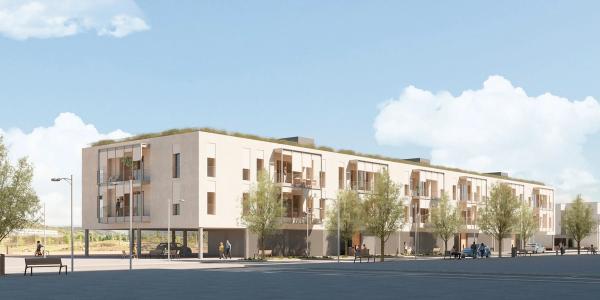 Vilanova del Vallés