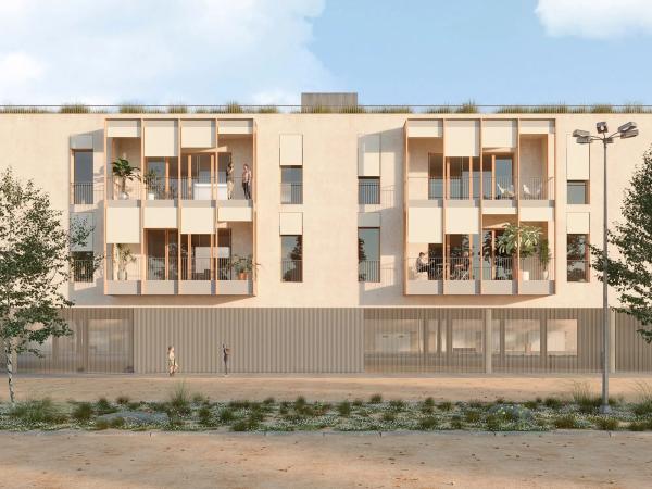 Vilanova del Vallés