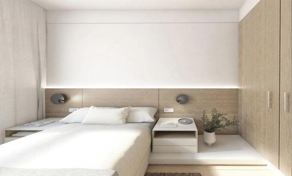 Piso en venta en Sócrates, 6