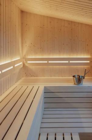 Piso en venta en Sócrates, 6