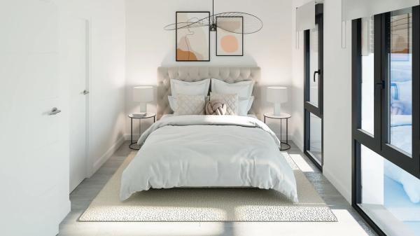 Salinas de Santa Maria