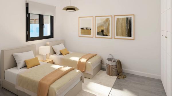 Salinas de Santa Maria