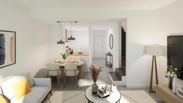 Salinas de Santa Maria