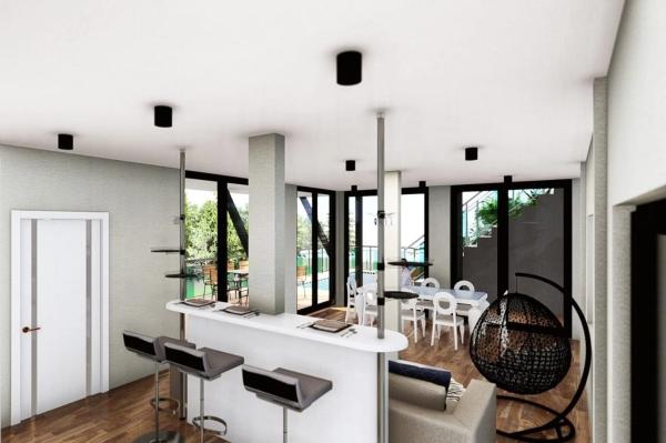 Casa o chalet independiente en venta en avenida Inglaterra, 60