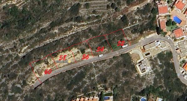 Casa o chalet independiente en venta en avenida Inglaterra, 60