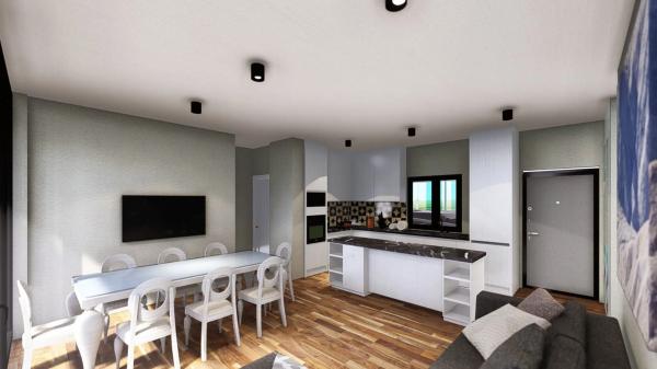 Casa o chalet independiente en venta en avenida Inglaterra, 60