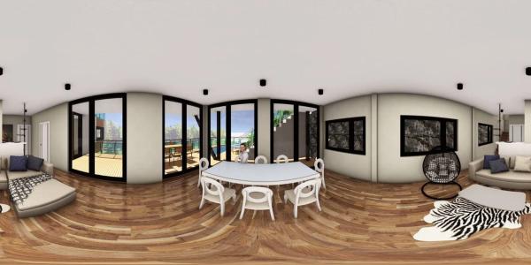 Casa o chalet independiente en venta en avenida Inglaterra, 60