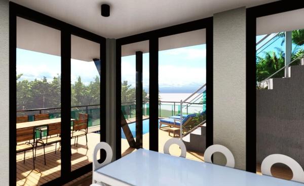 Casa o chalet independiente en venta en avenida Inglaterra, 60