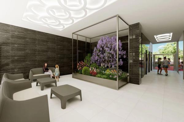 Piso en venta en Partida Torre la Sal, 34